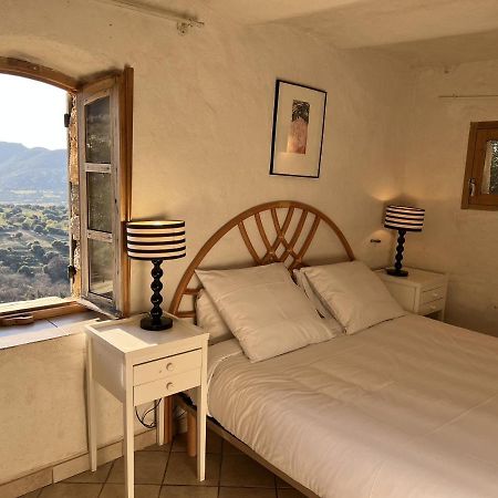 ホテル Casa Musicale Pigna エクステリア 写真