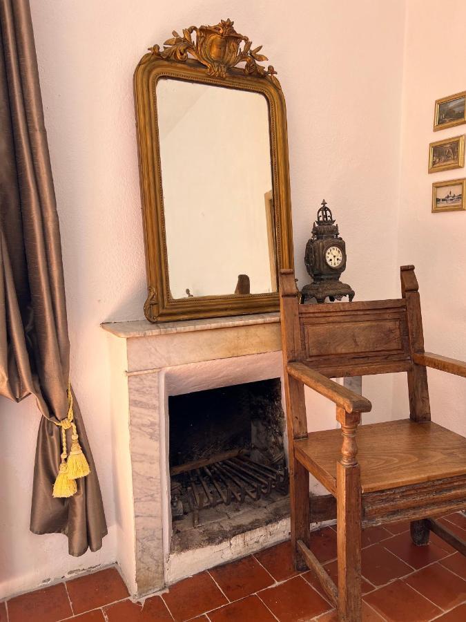 ホテル Casa Musicale Pigna エクステリア 写真