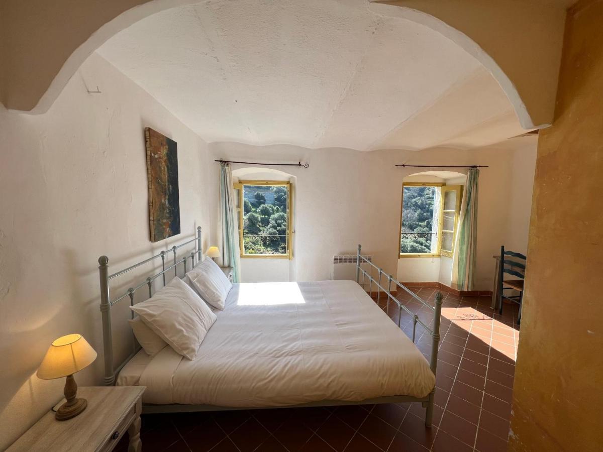 ホテル Casa Musicale Pigna エクステリア 写真