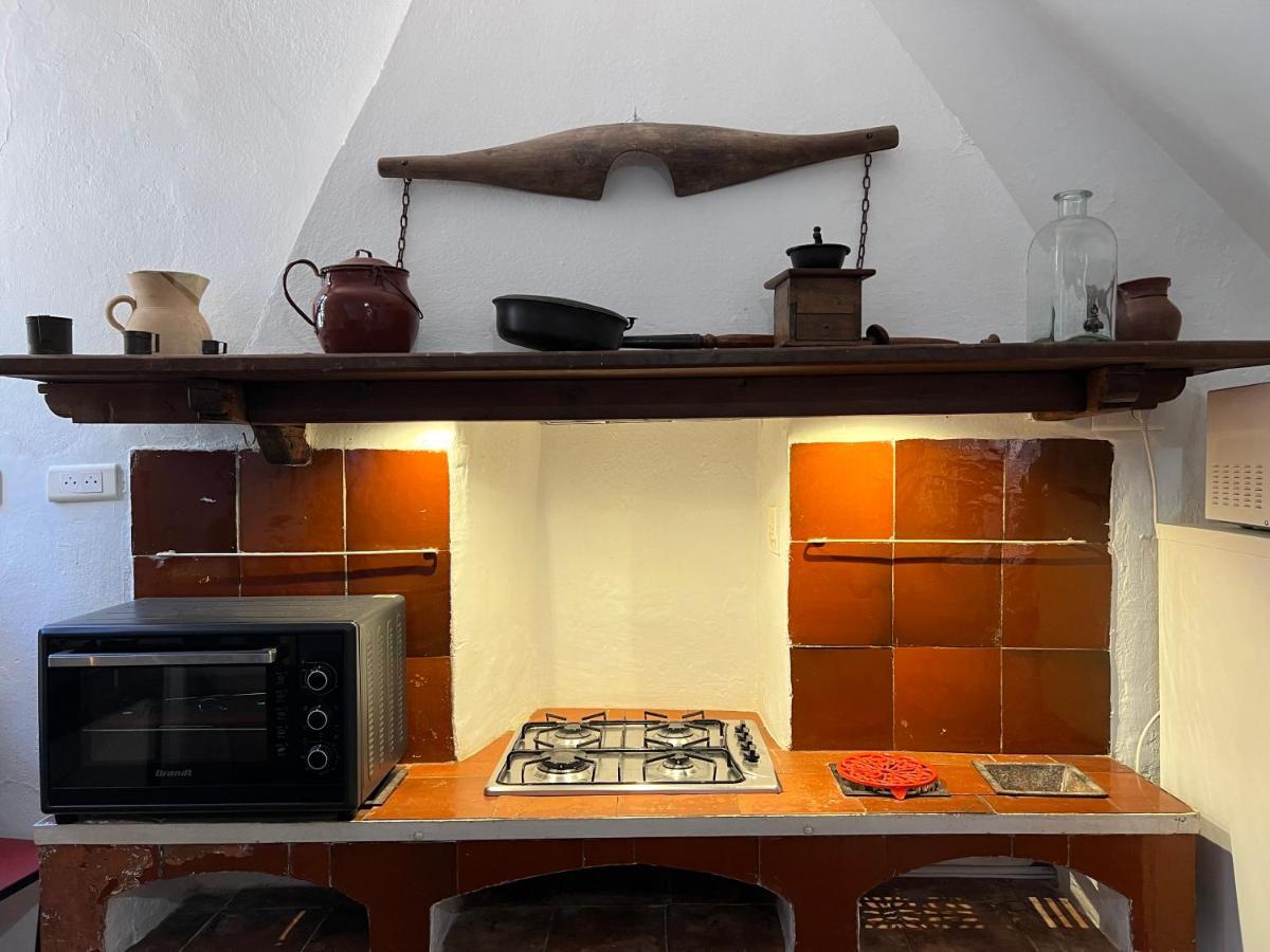 ホテル Casa Musicale Pigna エクステリア 写真