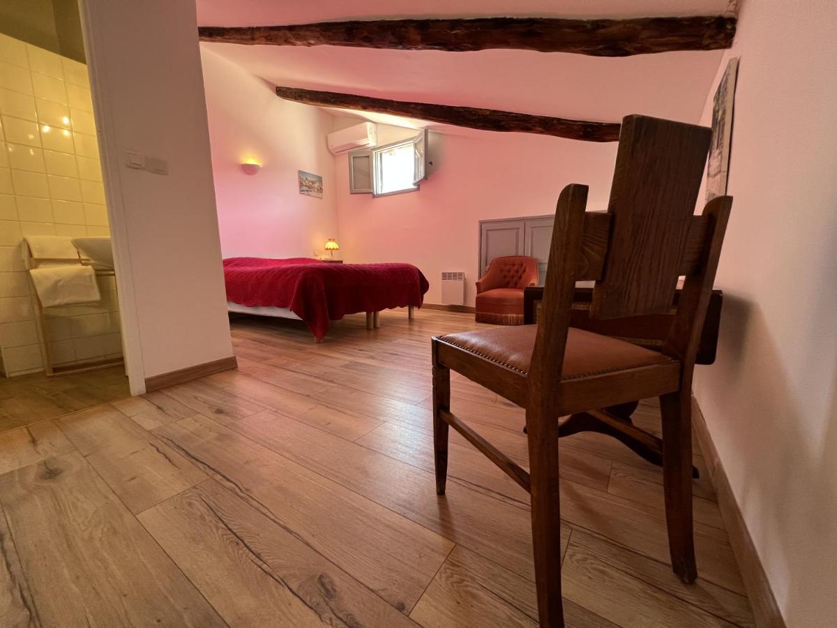 ホテル Casa Musicale Pigna エクステリア 写真