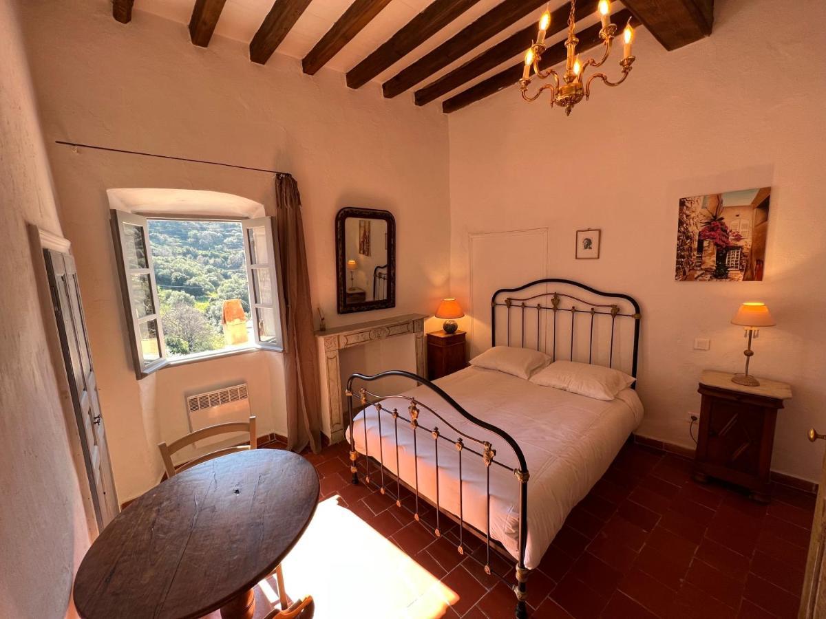 ホテル Casa Musicale Pigna エクステリア 写真