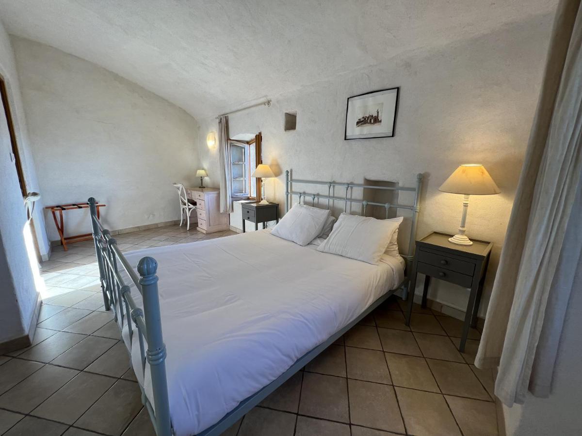 ホテル Casa Musicale Pigna エクステリア 写真