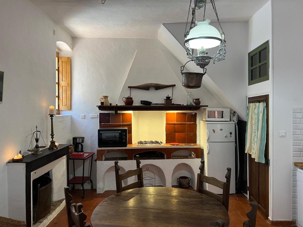 ホテル Casa Musicale Pigna エクステリア 写真