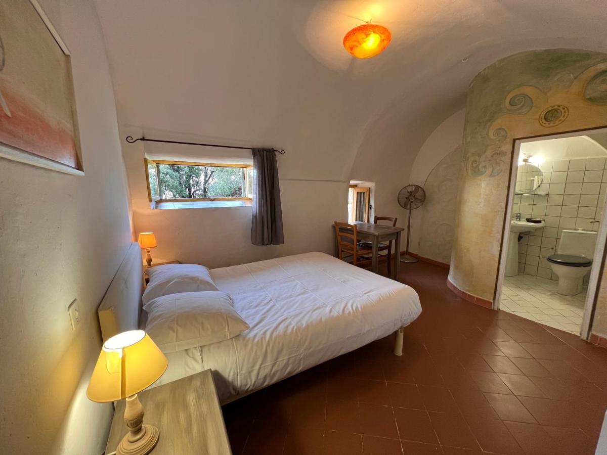 ホテル Casa Musicale Pigna エクステリア 写真