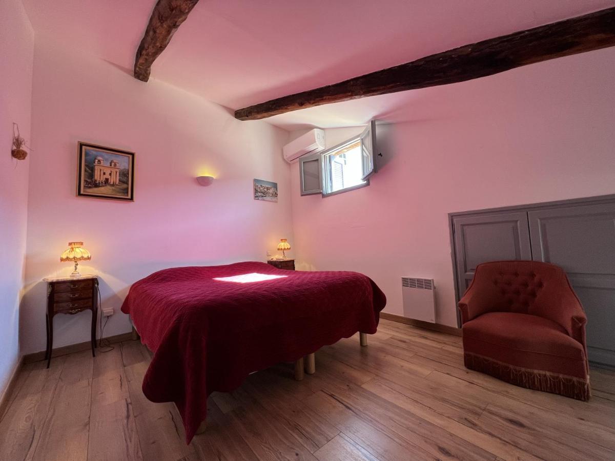 ホテル Casa Musicale Pigna エクステリア 写真