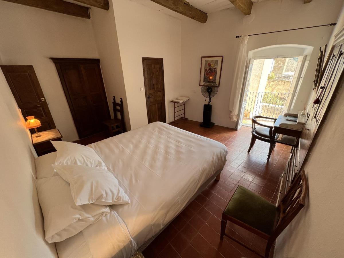 ホテル Casa Musicale Pigna エクステリア 写真