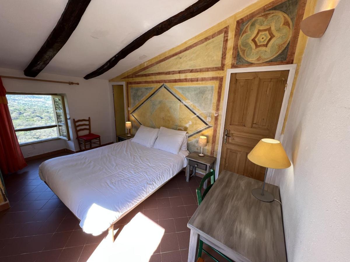 ホテル Casa Musicale Pigna エクステリア 写真