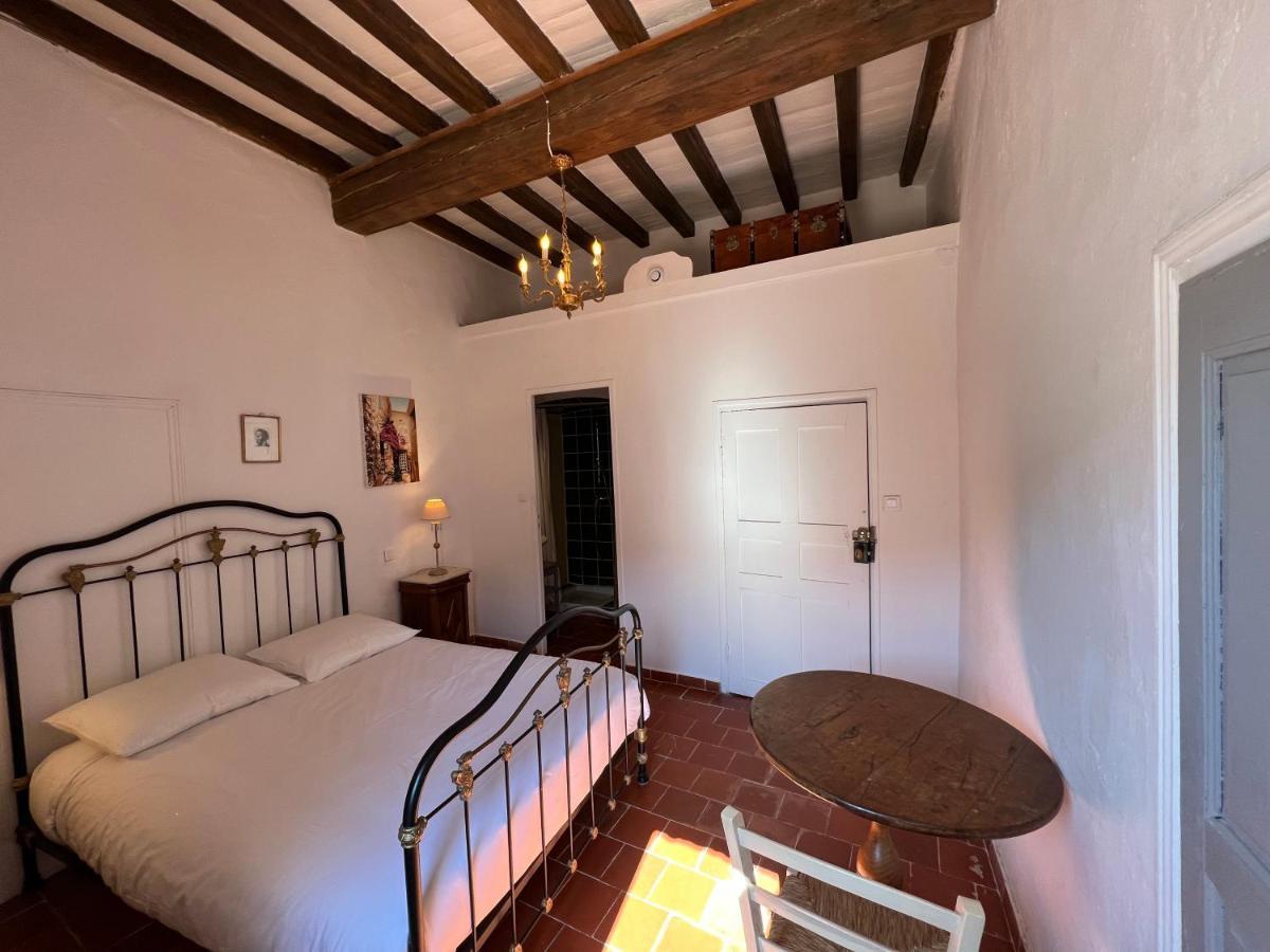 ホテル Casa Musicale Pigna エクステリア 写真