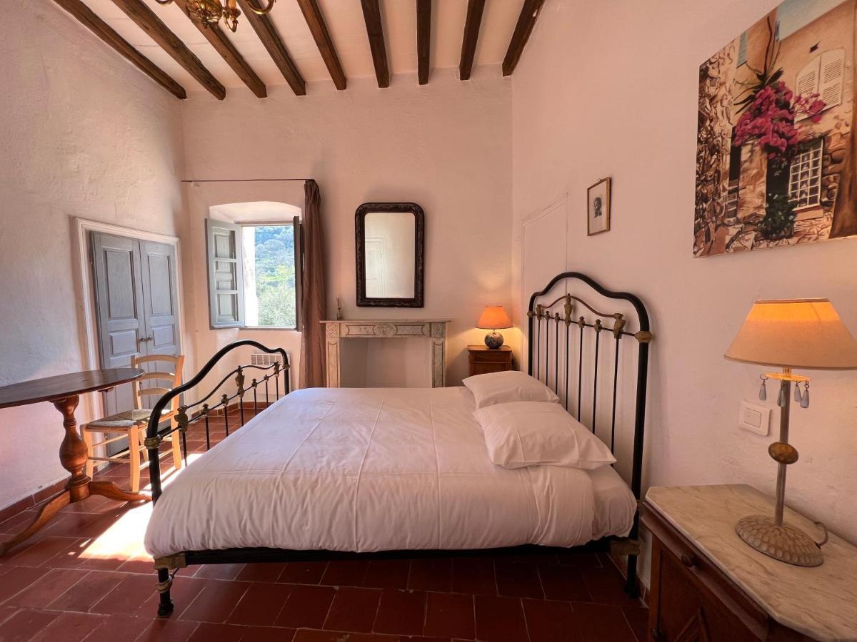 ホテル Casa Musicale Pigna エクステリア 写真