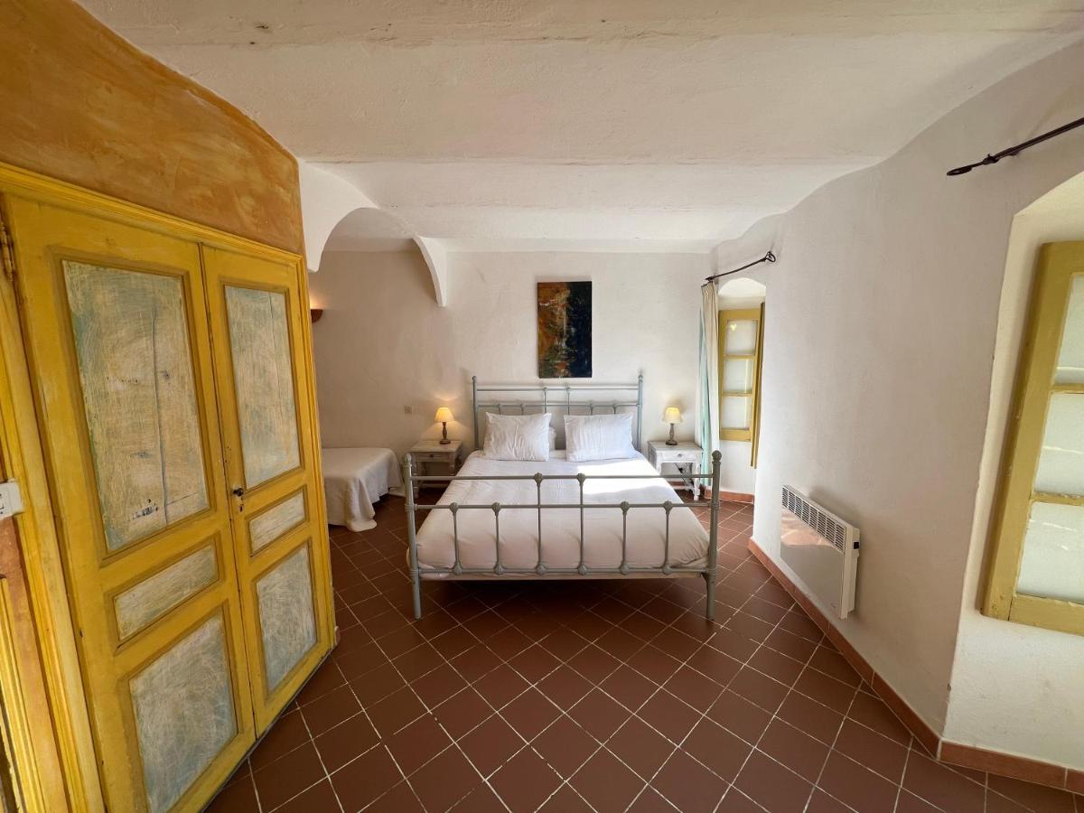 ホテル Casa Musicale Pigna エクステリア 写真