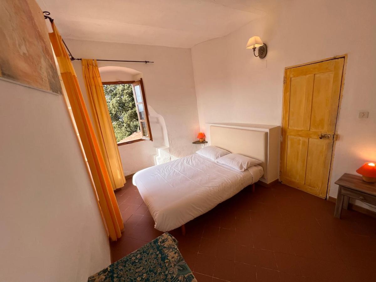 ホテル Casa Musicale Pigna エクステリア 写真