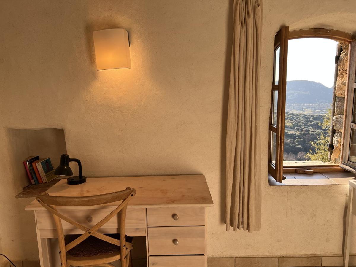 ホテル Casa Musicale Pigna エクステリア 写真